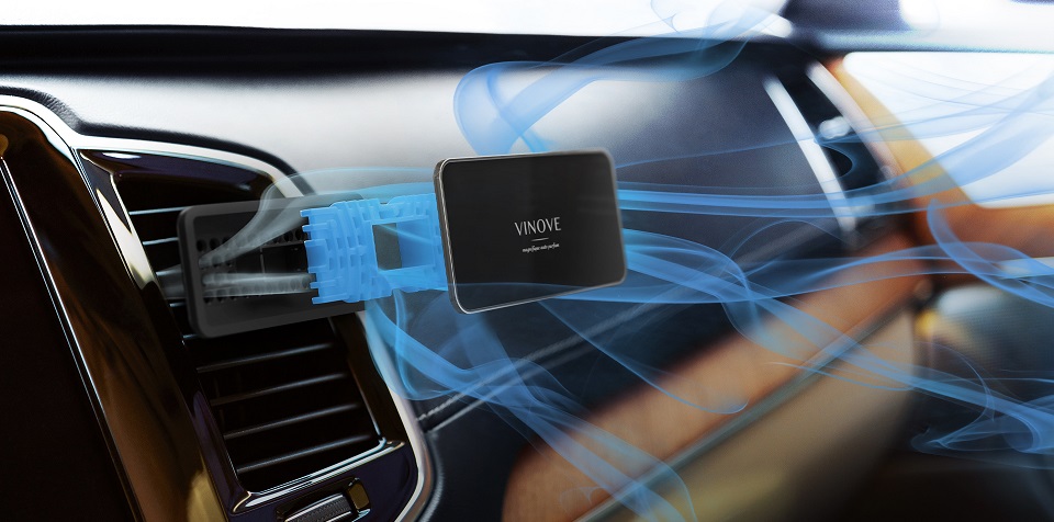 VINOVE - scent distribution - Copy