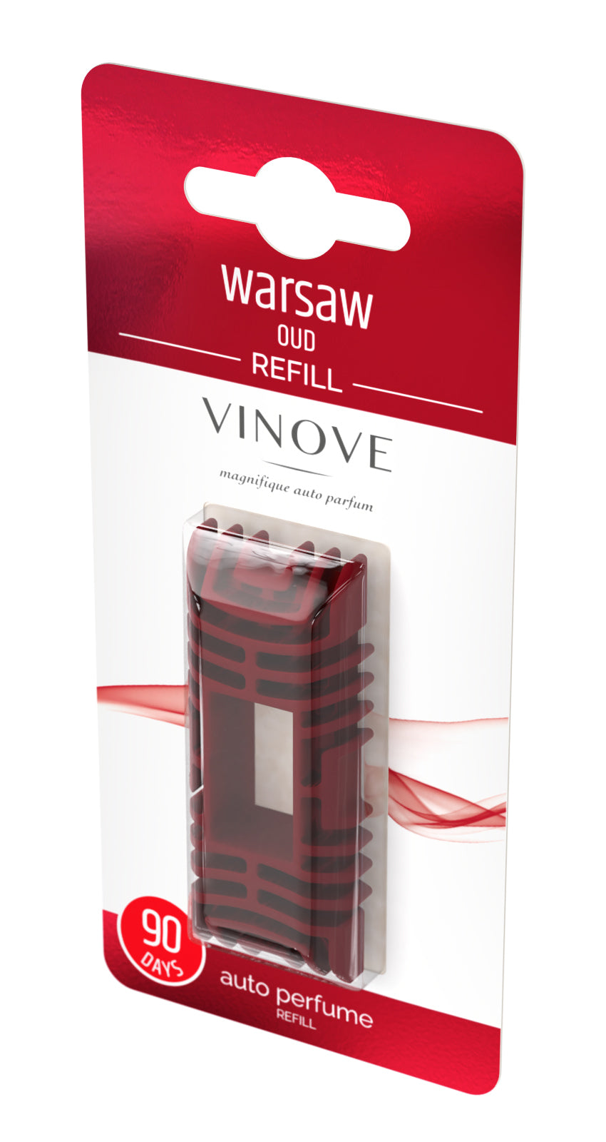 vinove-refill_-_blister-oud-warsaw
